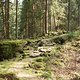 Grauhansenfels1