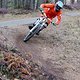 IMG 7143 MTB