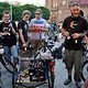 CriticalMass 1205 1530b