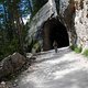 2013-07-22-DSCN3096