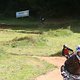IMG 5870