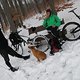 IMG 2663