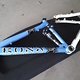 Kona Cowan DS