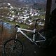 IMG 0425