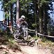 DHBadWildbad23u.2437 1272224625