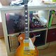 Gibson Les Paul Standard 1960 reissue limited