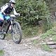 Testbike Liteville 301