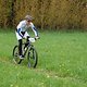 DSC 0079