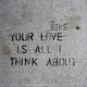 bike-graffiti