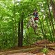 2009-05-27 016 1275295906