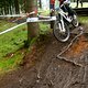 IMG 0247