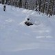 DSC03368