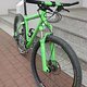 IMG 4550