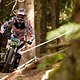 Tracy Moseley - iXS European Downhill Cup in Leogang