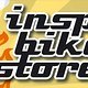 inspired-bike-store 2