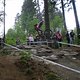 may ixs Cup Winterberg