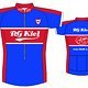 RG Kiel Trikot finale