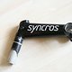 SYNCROS20002