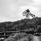 26trix Leogang-18