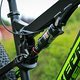 Nukeproof Mega TR 2015-8