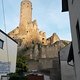 Eppstein (1)
