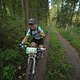 Transzollernalb 2014 (2)