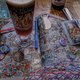Schneider Aventinus
