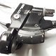 Shimano Deore LX ST-M567 4
