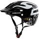 Sweet Protection SS15 bushwhacker-gloss black-front