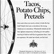 Wheelsmith Fabrications Ad Tacos . . . &#039;93