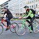 CriticalMass 1504 2080b