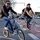 CriticalMass 1504 2234b