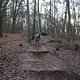 IMG 1517