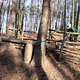 IMG 1681
