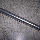 RINGLE Deuce 27,0 -verkauft-