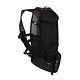 POC Spine VPD Air Backpack Vest