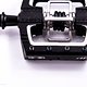 crankbrothers Mallet DH-2
