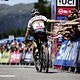 Erster Platz: Nino Schurter