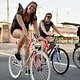 Critical Mass 1708 6953b