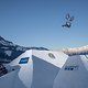 WhiteStyle 2018 Alex Cahill Backflip Superman by Christoph Laue