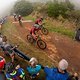 Riders during the Prologue of the 2019 Absa Cape Epic Mountain Bike stage race held at the University of Cape Town in Cape Town, South Africa on the 17th March 2019.

Photo by Sam Clark/Cape Epic

PLEASE ENSURE THE APPROPRIATE CREDIT IS GIVEN TO 
