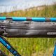 Ortlieb Oberrohrtasche Bikepacking limited Edition