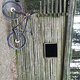 IMG-20190408-WA0018