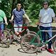 Classic Bike Treffen Rhein Main am 13.06.2021