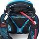 Flow-16-Malmoe-Blue-USWE-Protector-Backpack-Hydration-System-2021