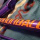 Scalpel Custom