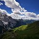 IMG 20210702 141236