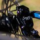 SCOTT-SRAM SparkRC-WorldChamp by RaineduponMedia 909A5433909A54330118