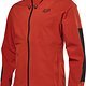 Fox Defend 3 Layer Water Jacket Copper MENS side