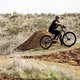 @yt industries Homegrown Dylan Stark Photo-1